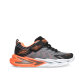 DJEČIJA PATIKA 400141NC/BKCC 22-26 BLACK/CHARCOAL