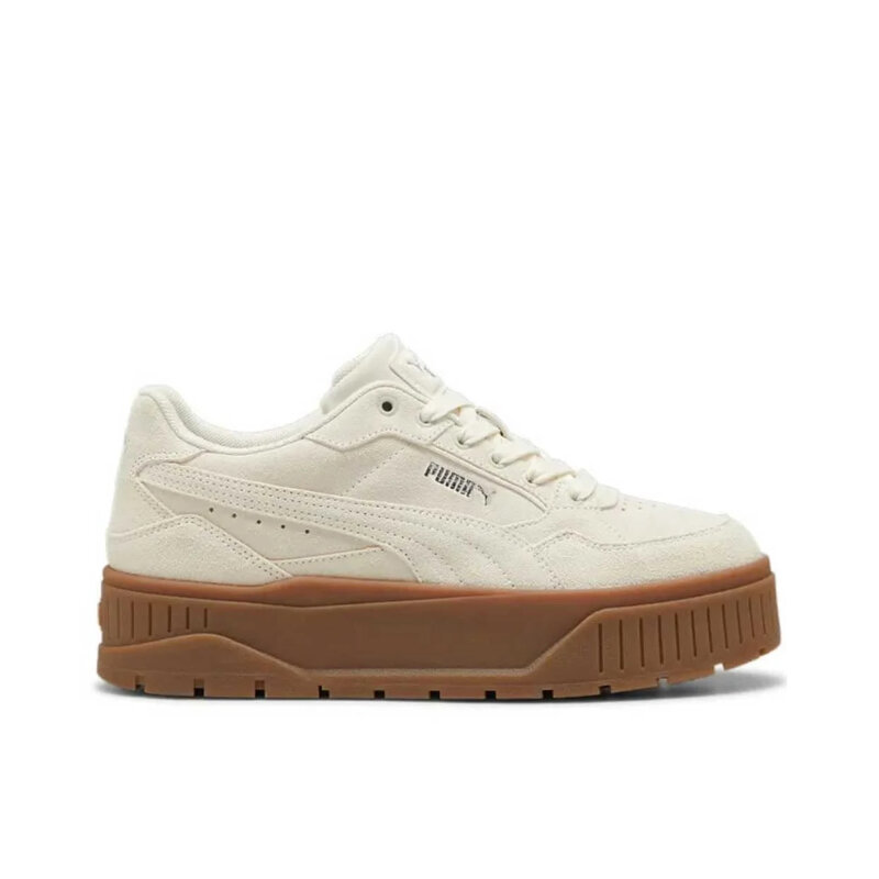 ŽENSKA PATIKA 397462-04 IVORY