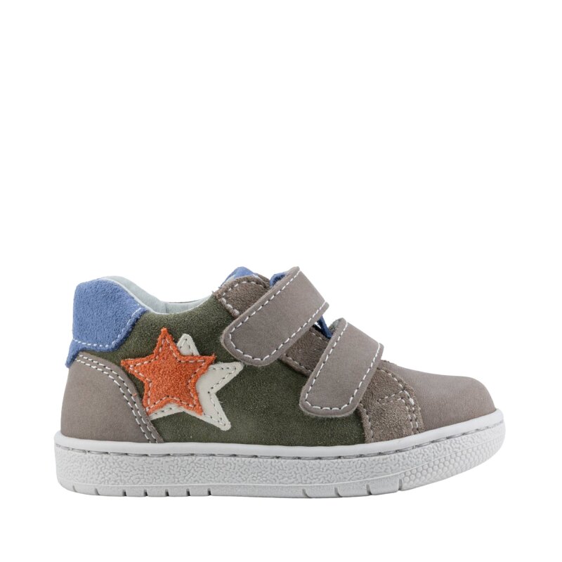 DJEČIJA PATIKA 862179U 25-30 TOPO