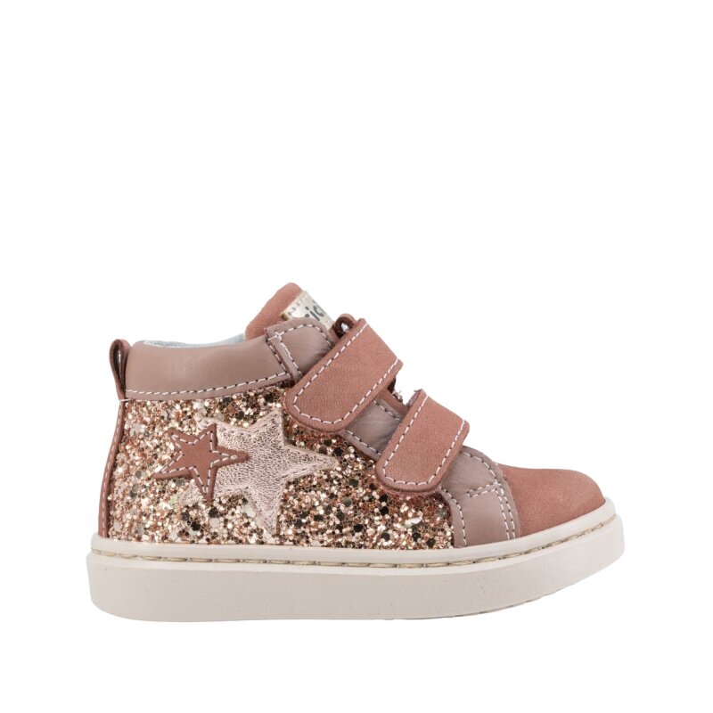 DJEČIJA PATIKA 862334U 25-30 ROSA ANTICO