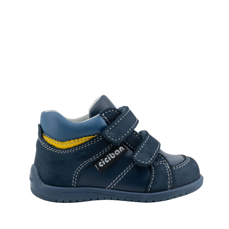 DJEČIJA MARINICA 862090U 18-21 NAVY