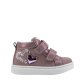DJEČIJA PATIKA 862346U 25-30 DARK ROSE