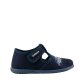 DJEČIJA PATOFNA 433P 25-30 NAVY