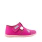 DJEČIJA PATOFNA 433P 25-30 FUXIA